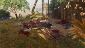 ACO Crocodile Tears 4.png