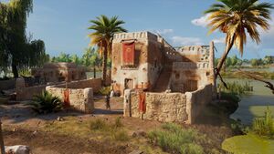 ACO Home of Nehi.jpg