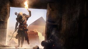 ACO Promotional Screenshot 25.jpg