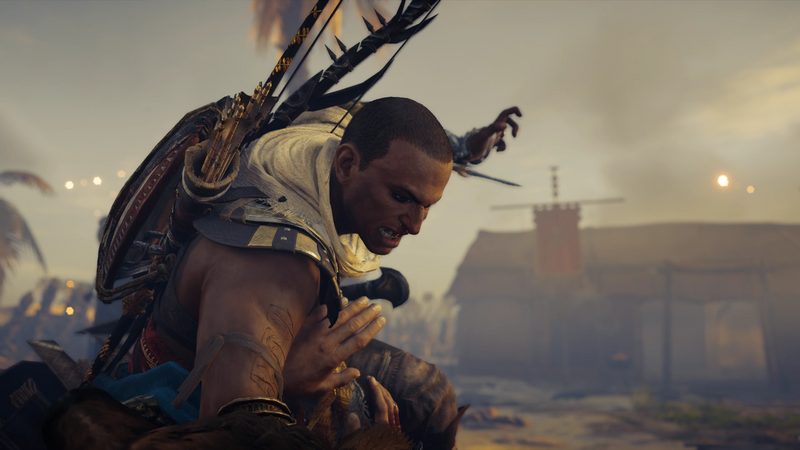 File:ACO The Battle of the Nile 20.png