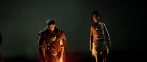 ACO The Final Weighing 50.png