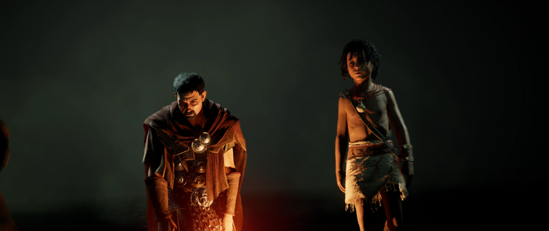 File:ACO The Final Weighing 50.png