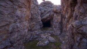 ACOd-Elis-DemiurgiFort-caveentr.jpg