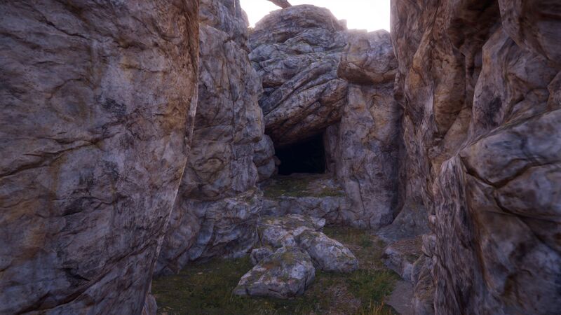 File:ACOd-Elis-DemiurgiFort-caveentr.jpg