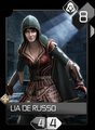 Thumbnail for version as of 00:11, 23 January 2026