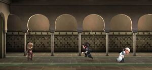 ACReb Aguilar and Ojeda death battle.jpg