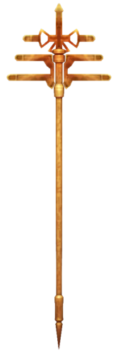 ACReb Staff of Eden.png