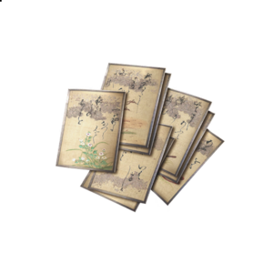 ACSH Cards.png