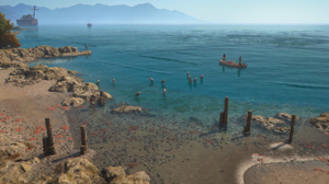 ACSH CoA Old Southern Docks 1.png