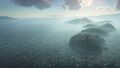 Thumbnail for version as of 13:14, 25 May 2026