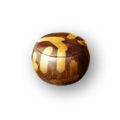 Thumbnail for version as of 12:15, 24 May 2026