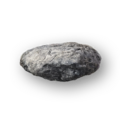 Thumbnail for version as of 00:31, 25 June 2026