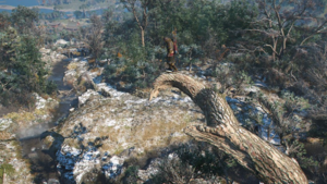 ACSH Ogura Peak 1.png