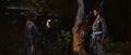 Thumbnail for version as of 06:28, 23 May 2026