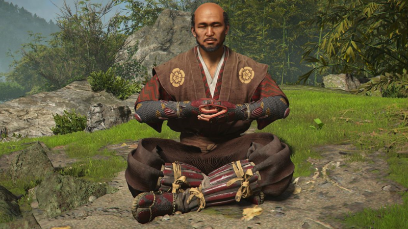 File:ACSH The Village Yamabushi 1.png