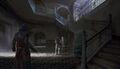 Thumbnail for version as of 00:15, 23 January 2026