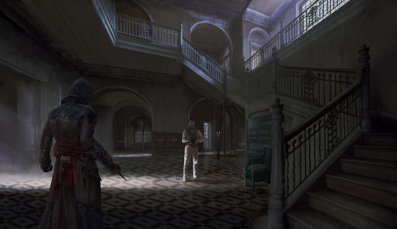 File:ACS Confrontation - Concept Art.jpg