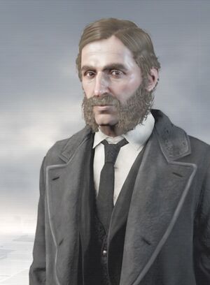 ACS DB Frederick Abberline.jpg