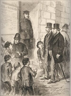 ACS DB Illustrations 33.jpg