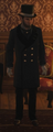 Thumbnail for version as of 00:25, 23 January 2026