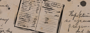 ACS Notebook Clue.png