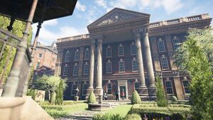 ACS Whitehall 3.jpg
