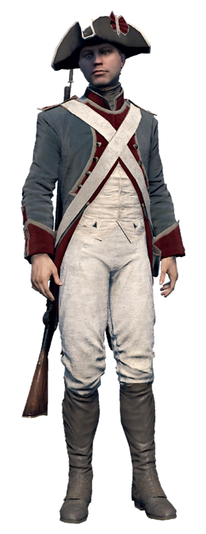 ACU French National Guard Watcher.png