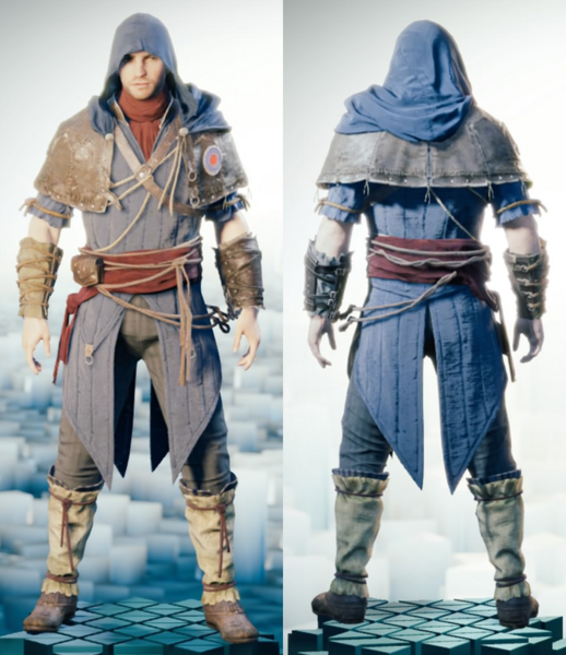 File:ACU Handmade Medieval Outfit.png