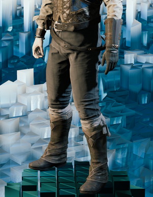 ACU Master Bourgeois Breeches.png