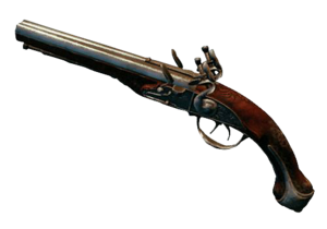 ACU Officer's Pistol render.png