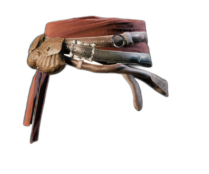 File:ACU Tailored Musketeer Belt.png