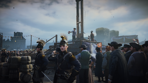 ACU The Execution 7.png