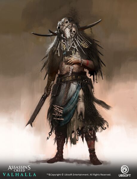 File:ACV - Concept Cordelia 1.jpg