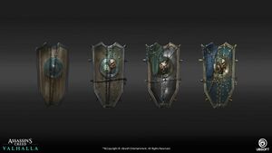 ACV - Sarcophagus Shield concept.jpg