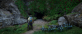 Thumbnail for version as of 00:08, 23 January 2026