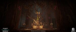 ACV Aquila Sewers Sanctum 3.jpg