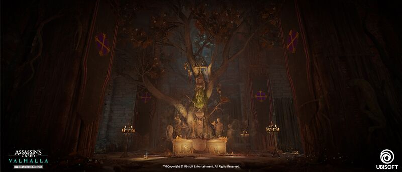 File:ACV Aquila Sewers Sanctum 3.jpg