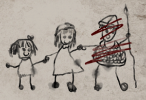 ACV Child's Letter.png
