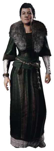 File:ACV DB Angharad.png