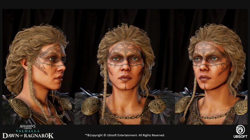 File:ACV Kara Face Shots.jpg