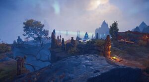 ACV Odin Camp.jpg