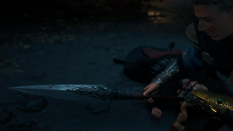 File:ACV The Spear of Lugh 2.png