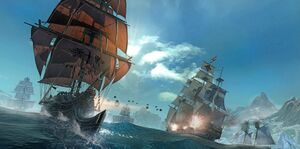 AC Rogue - Screenshot 06.jpg