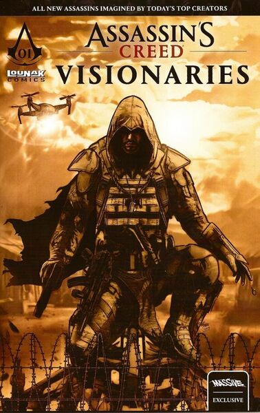 File:AC Visionaries 1 Camron Johnson cover.jpg