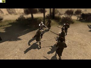 AssassinsCreed Dx10 2011-02-06 20-07-24-94.jpg