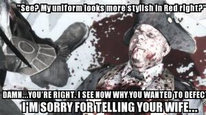 Caption7 cpiii.jpg