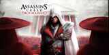 Assassin's Creed Official Forum background