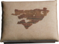 Thumbnail for version as of 18:25, 19 September 2026