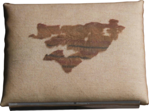 DTA The Path to Eternity 3.png