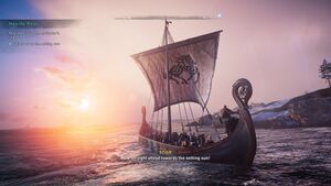 Discovery Tour Viking Age Promotional Image 1.jpg